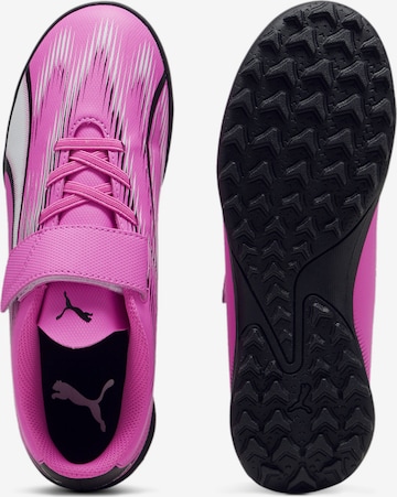 PUMA Athletic Shoes 'ULTRA PLAY' in Pink