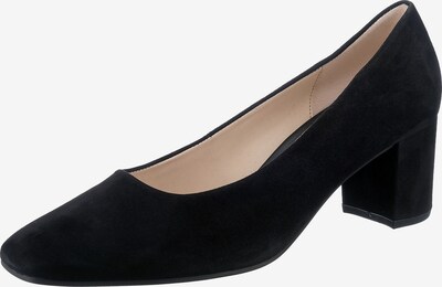 GABOR Pumps in Black, Item view