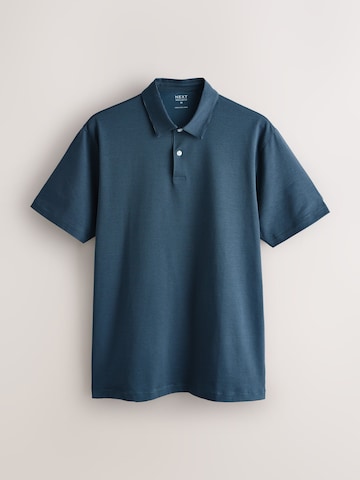 T-Shirt Next en beige
