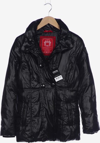 EDC BY ESPRIT Jackets for women Buy online ABOUT YOU