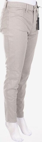 J Brand Pants in L in Grey
