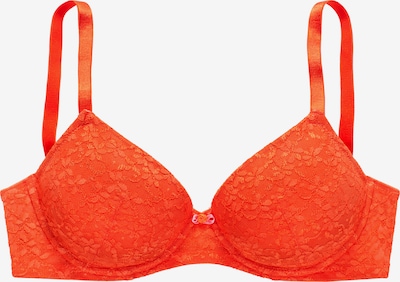 VIVANCE Grudnjak u svijetlonarančasta, Pregled proizvoda