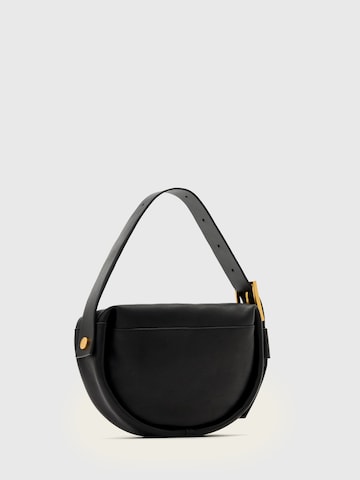 AllSaints Чанта за през рамо 'NOEMIE' в черно
