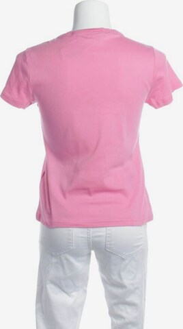 HUGO Top & Shirt in S in Pink
