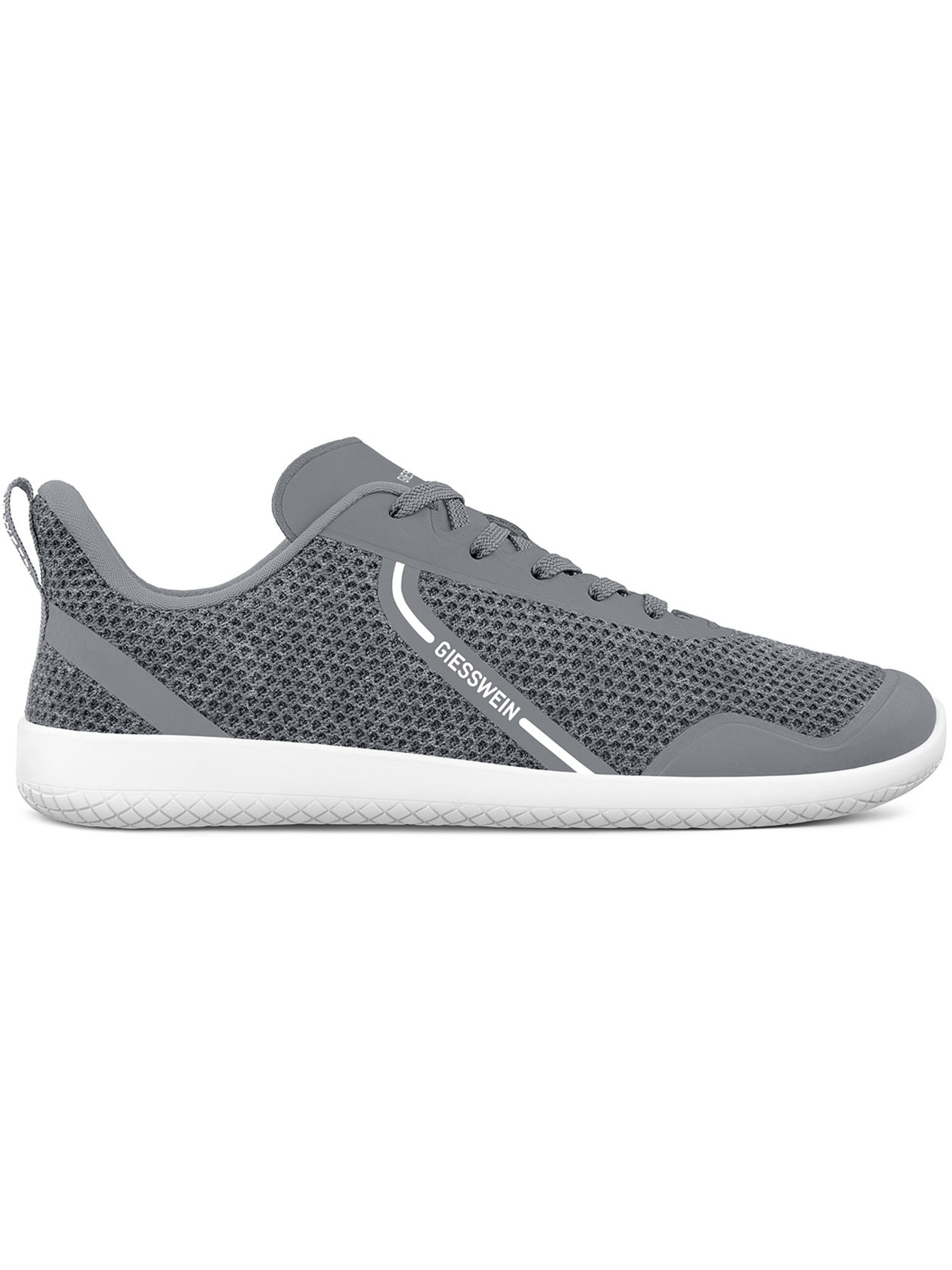 GIESSWEIN Sneakers in Grey