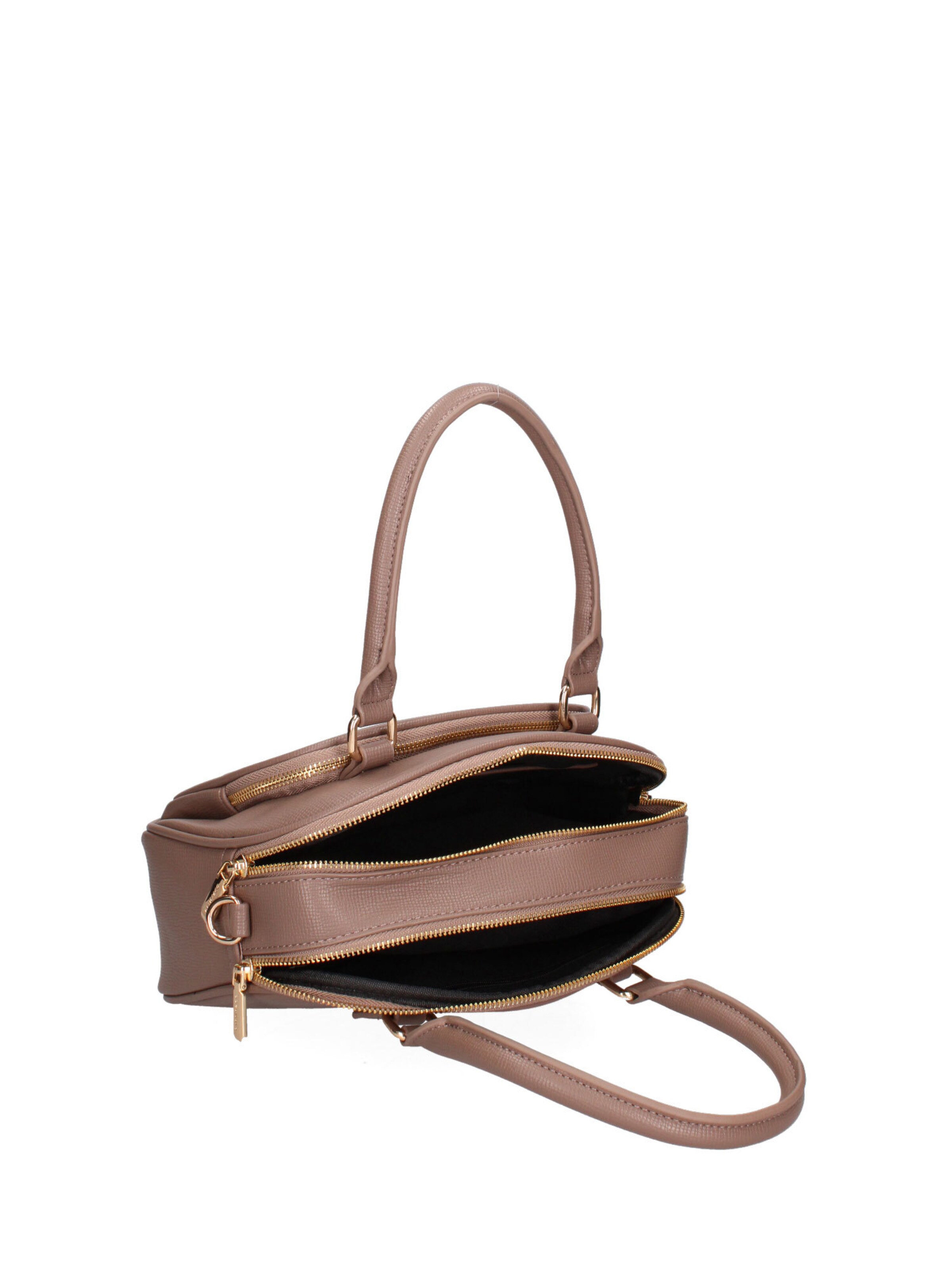 Diana&Co. Handbag in Beige