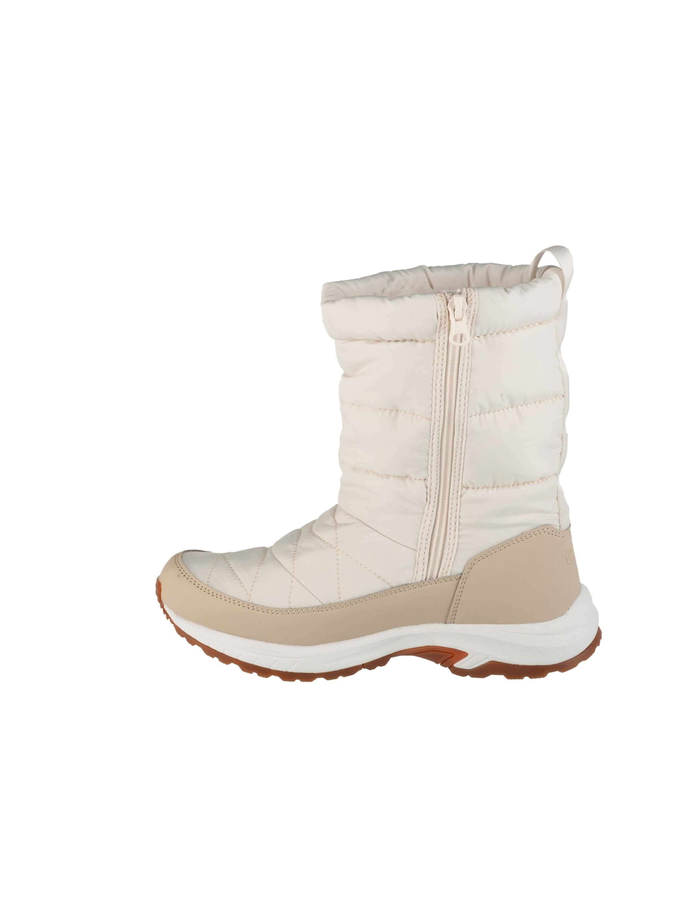 CMP Boots 'Yakka'‌‌‌‌‌‌‌‌‌‌ in Beige