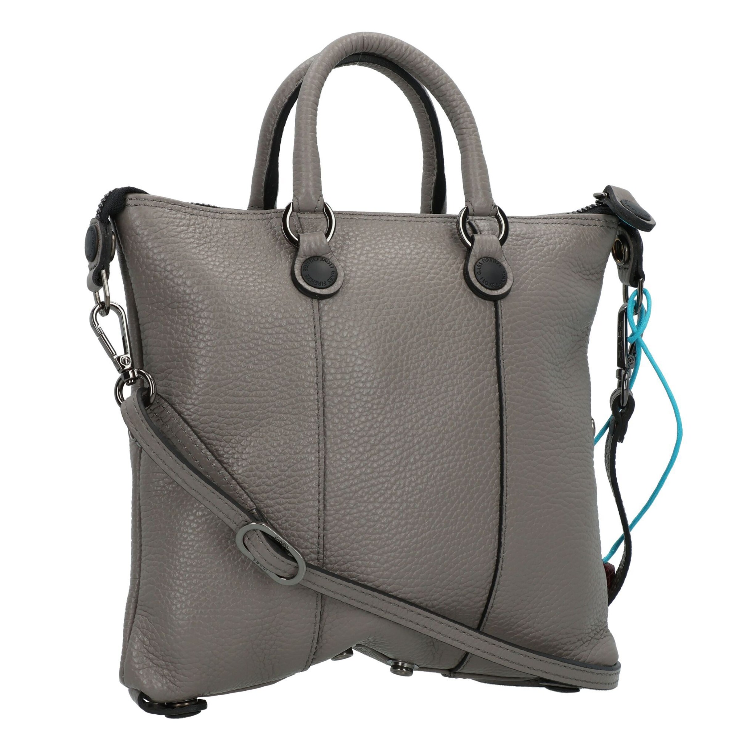 Gabs Handtas 'G3' in Grijs