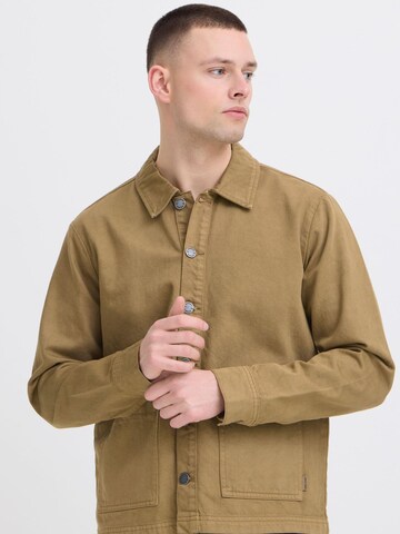 Giacca di mezza stagione ' BHMosi ' di BLEND in marrone