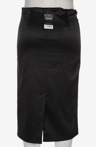 GERRY WEBER Skirt in XXL in Black