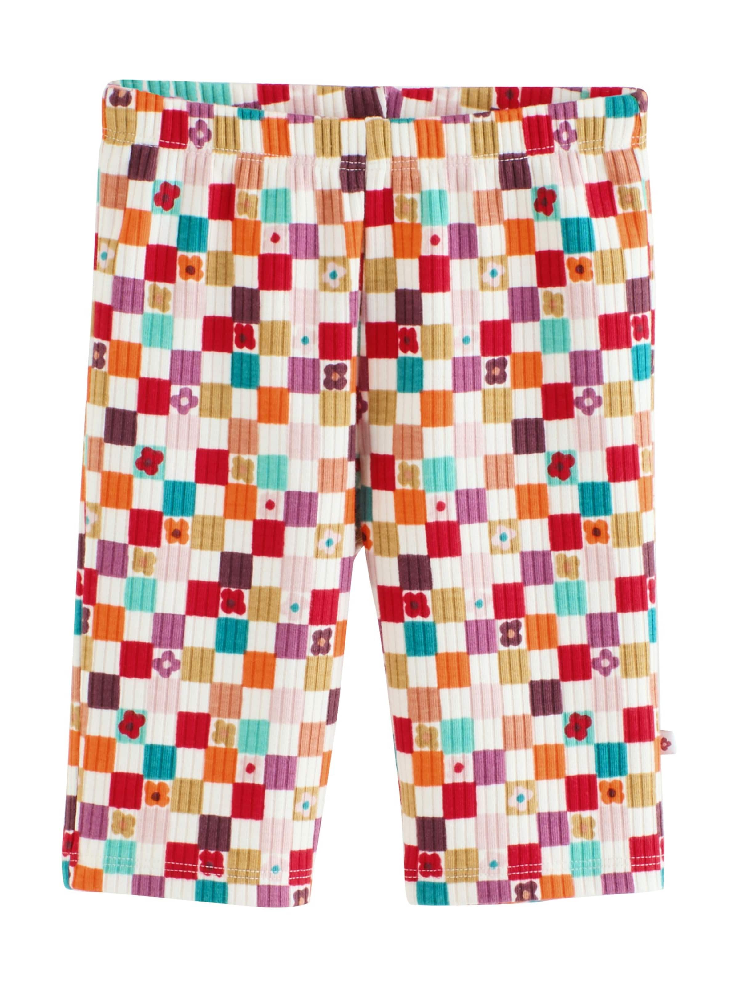 Next - Conjunto en beige