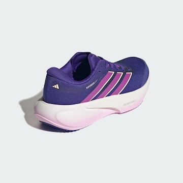 ADIDAS PERFORMANCE Tekaški čevelj 'Supernova Rise 3' | vijolična barva