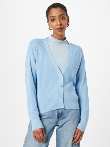 VERO MODA Cardigan 'LEXSUN' i | ABOUT YOU