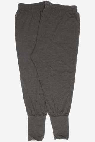KAPALUA Pants in L in Grey