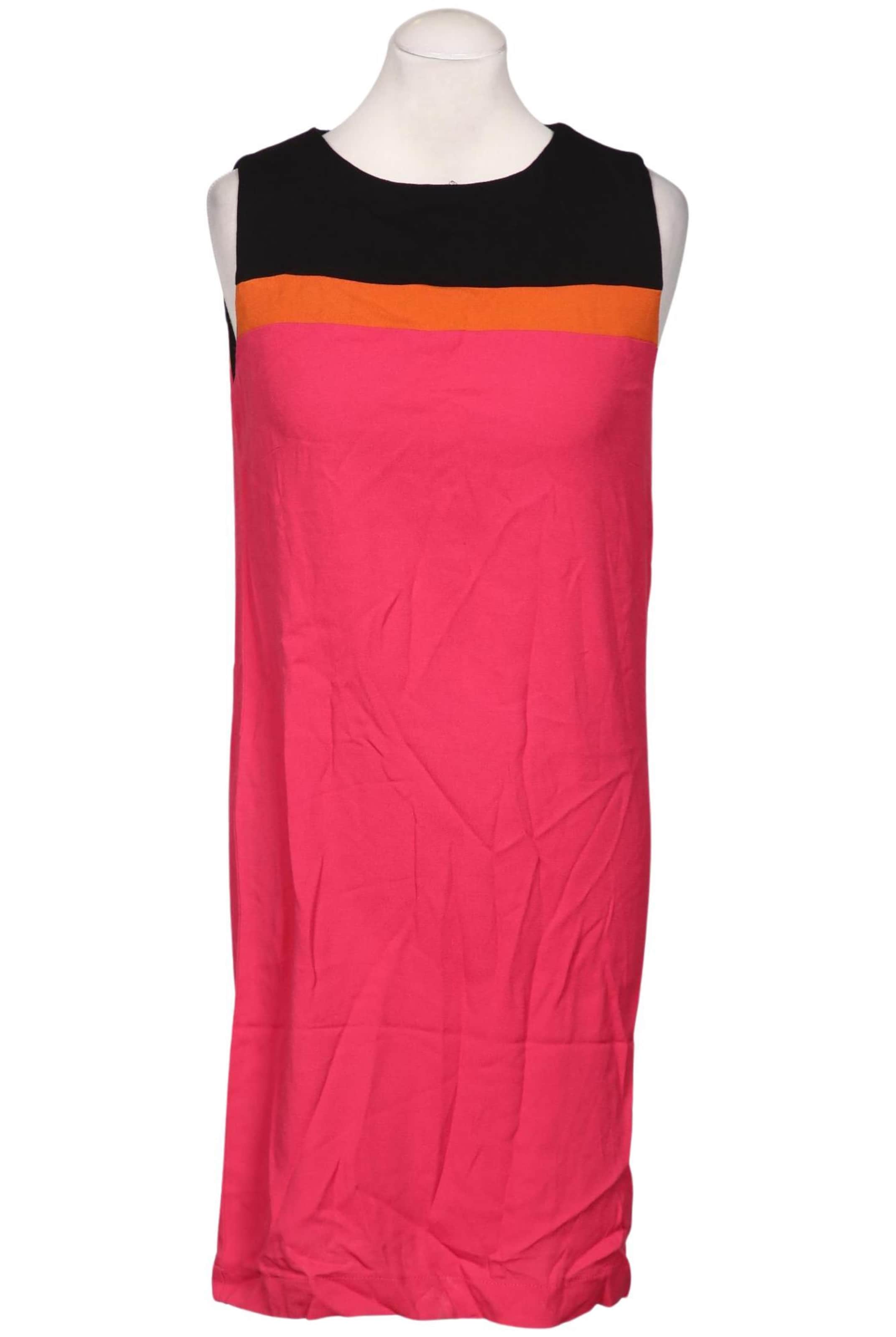 HALLHUBER Dress in M in Mixed colors: front