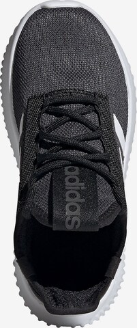 ADIDAS PERFORMANCE Athletic Shoes 'Kaptir 2.0' in Black