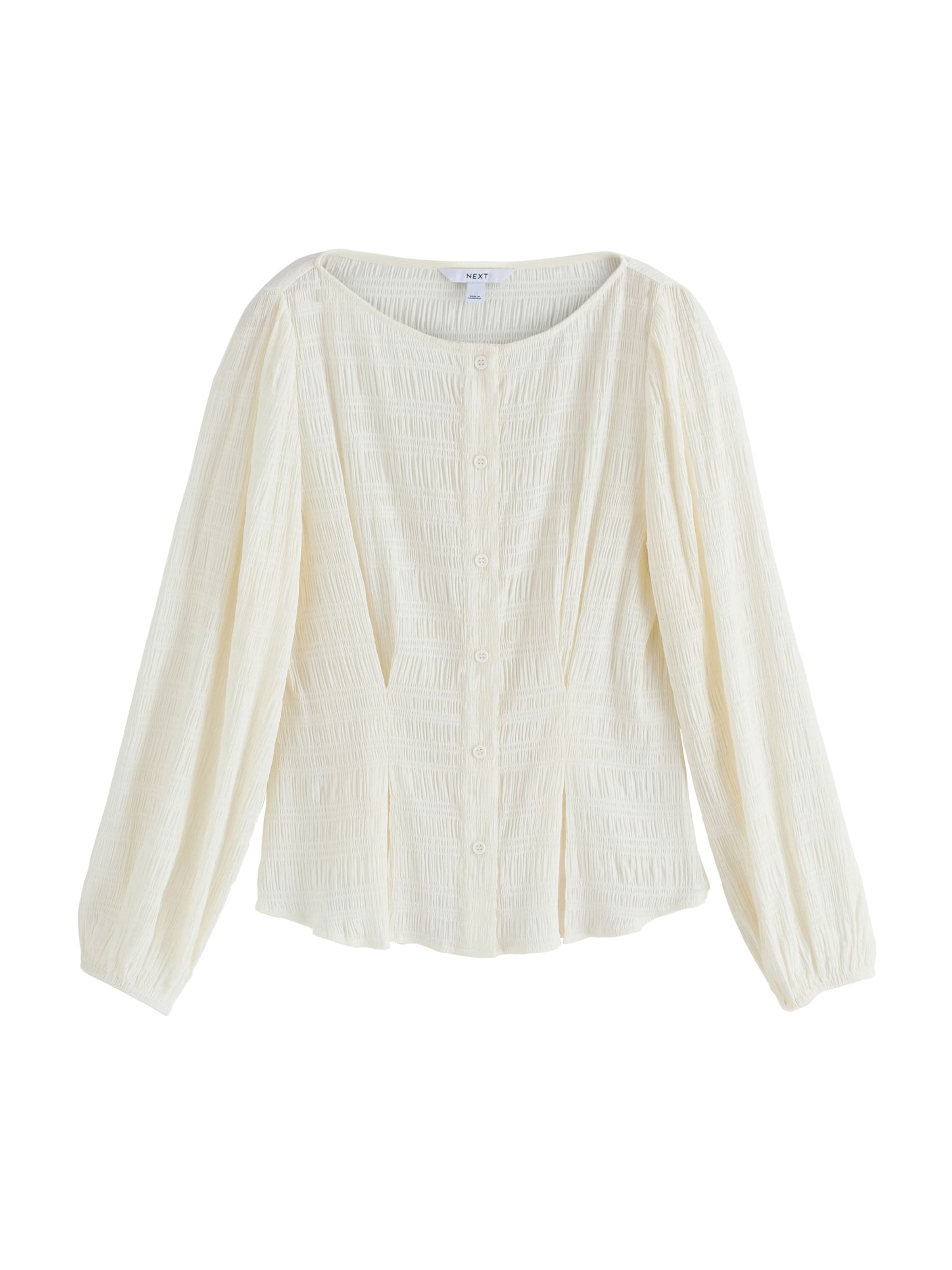 smėlio Next Palaidinė: priekis