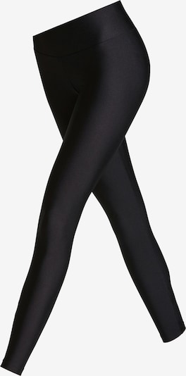 FALKE Leggings i svart, Produktvy