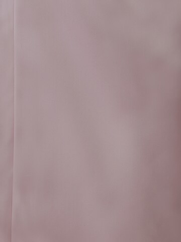 Chancery - Vestido 'MONTE' em rosa