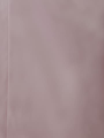 Chancery Φόρεμα 'MONTE' σε ροζ