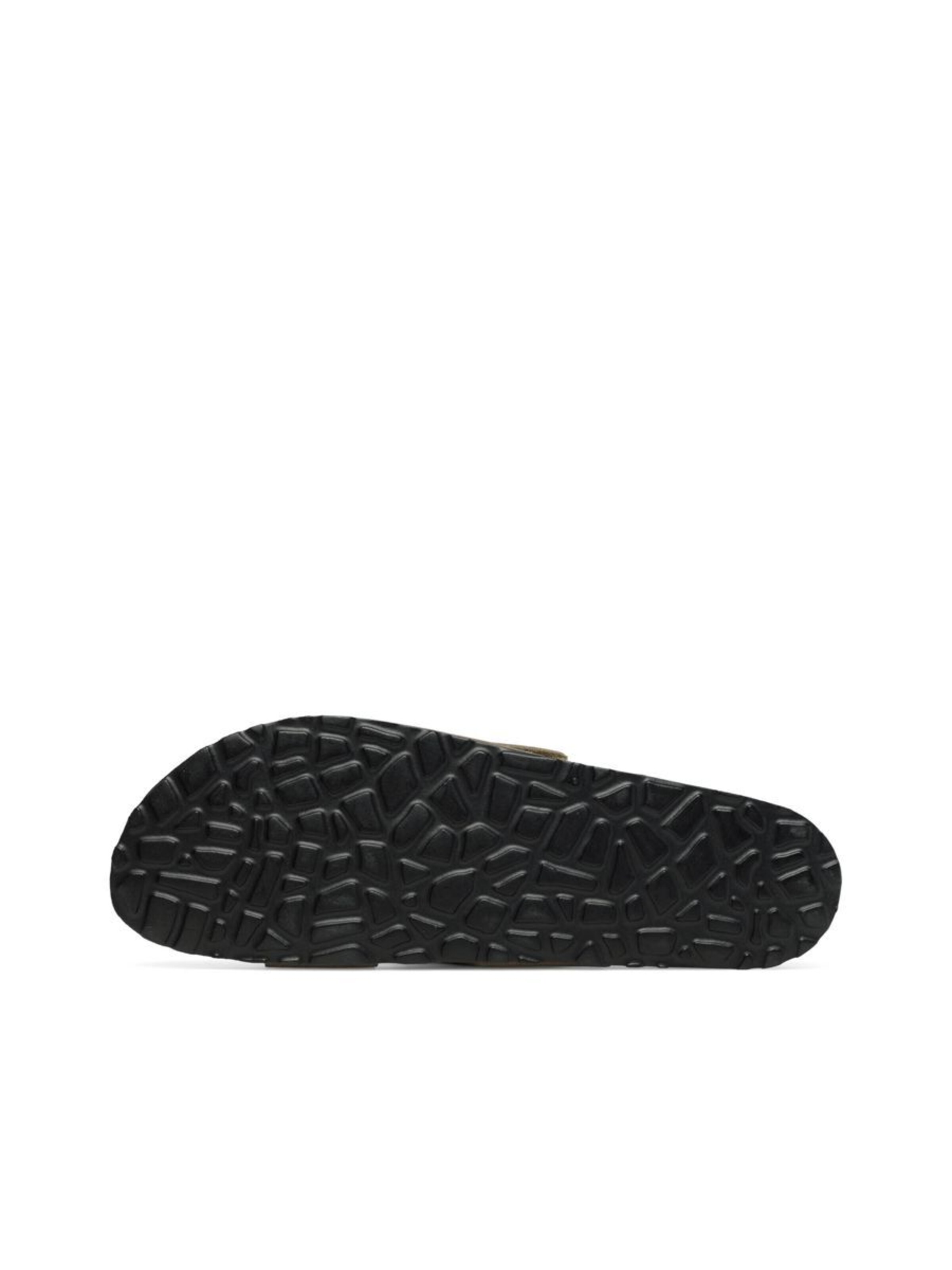 Bianco Mules 'CEDAR' in Beige