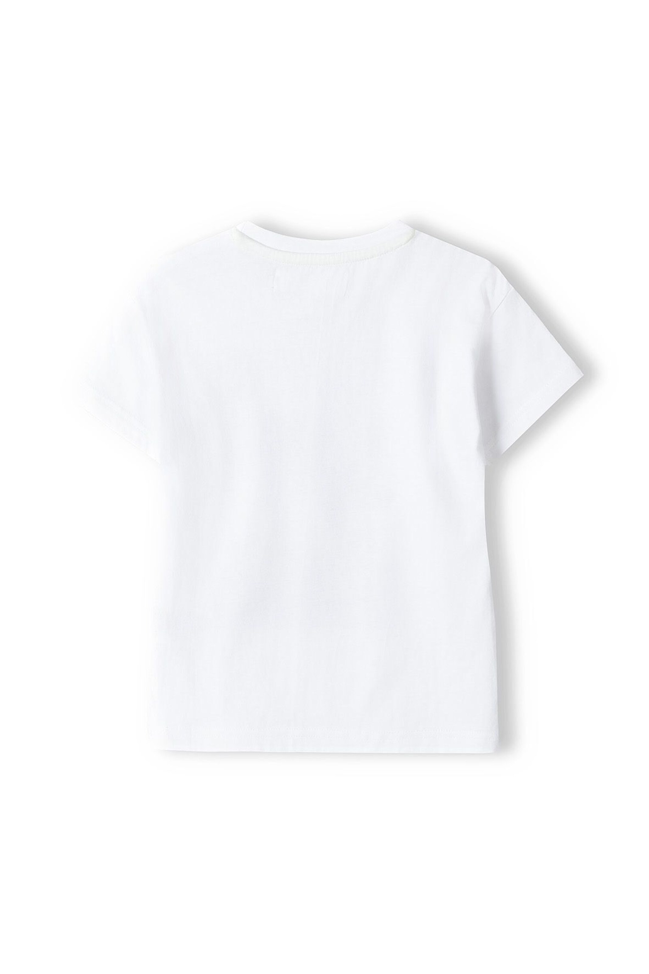 MINOTI Shirt in Mixed colours