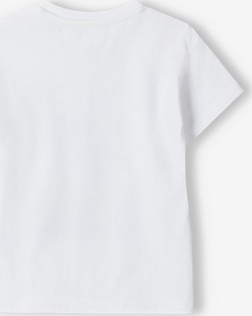 MINOTI - Camiseta en Mezcla de colores