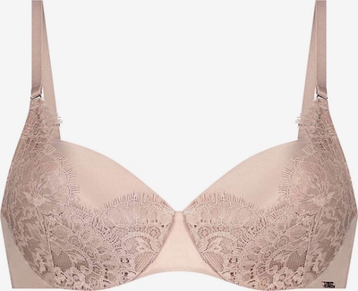 Liemenėlė 'Chalice' iš Hunkemöller, spalva – rožių spalva, Prekių apžvalga