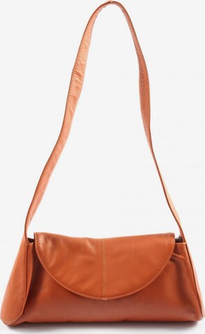 VOi Bag in One size in Orange: front