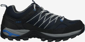 CMP Wanderschuh 'Rigel' in Blau