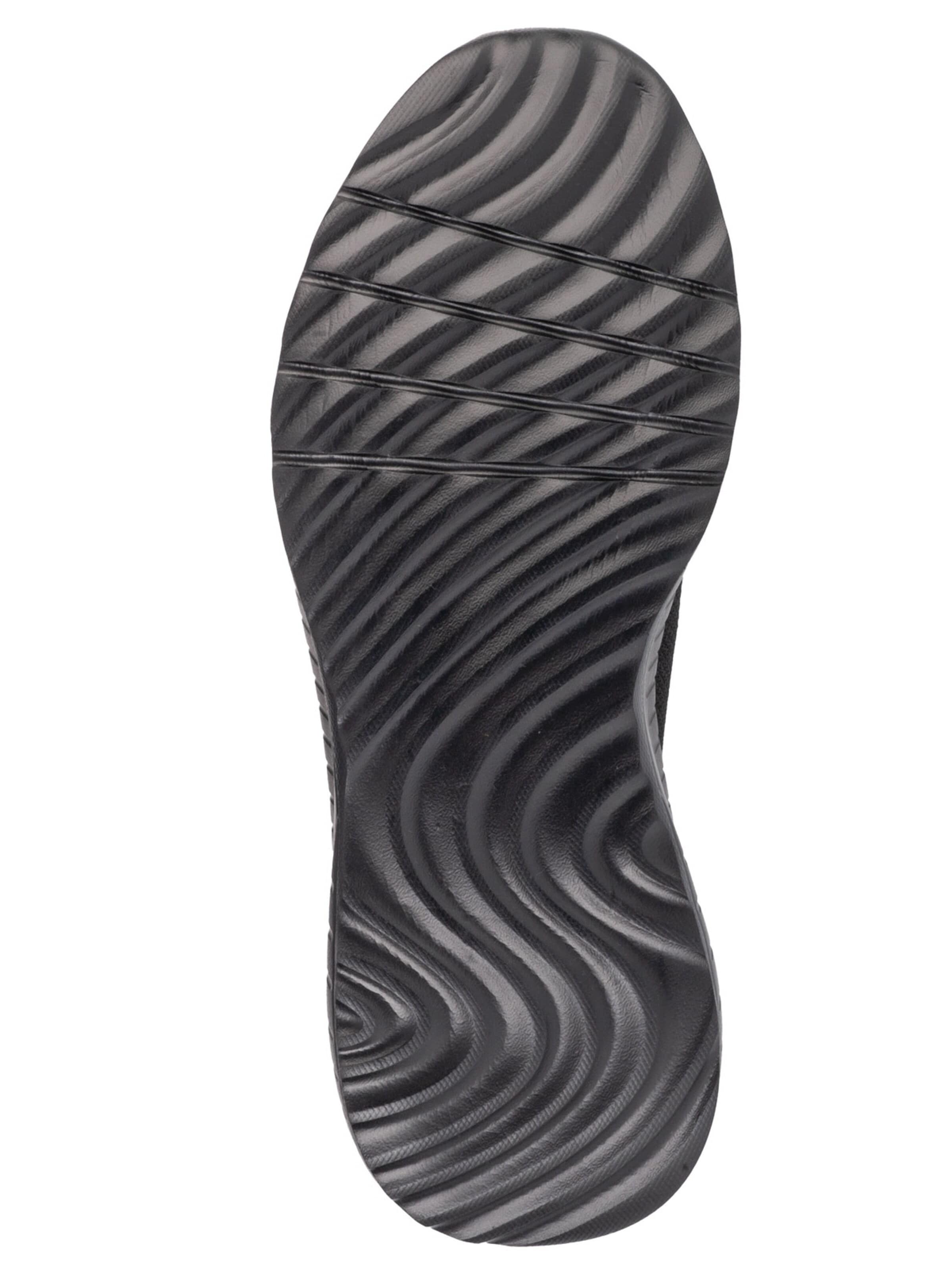 Slip on 'Skechers Slip-Ins: BOBS Sport Squad Chaos,slip-ins' SKECHERS en gris