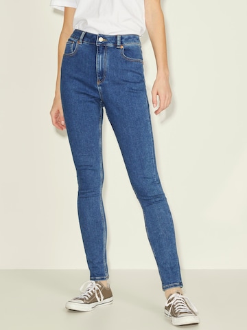 JJXX - Skinny Vaquero 'Vienna' en azul