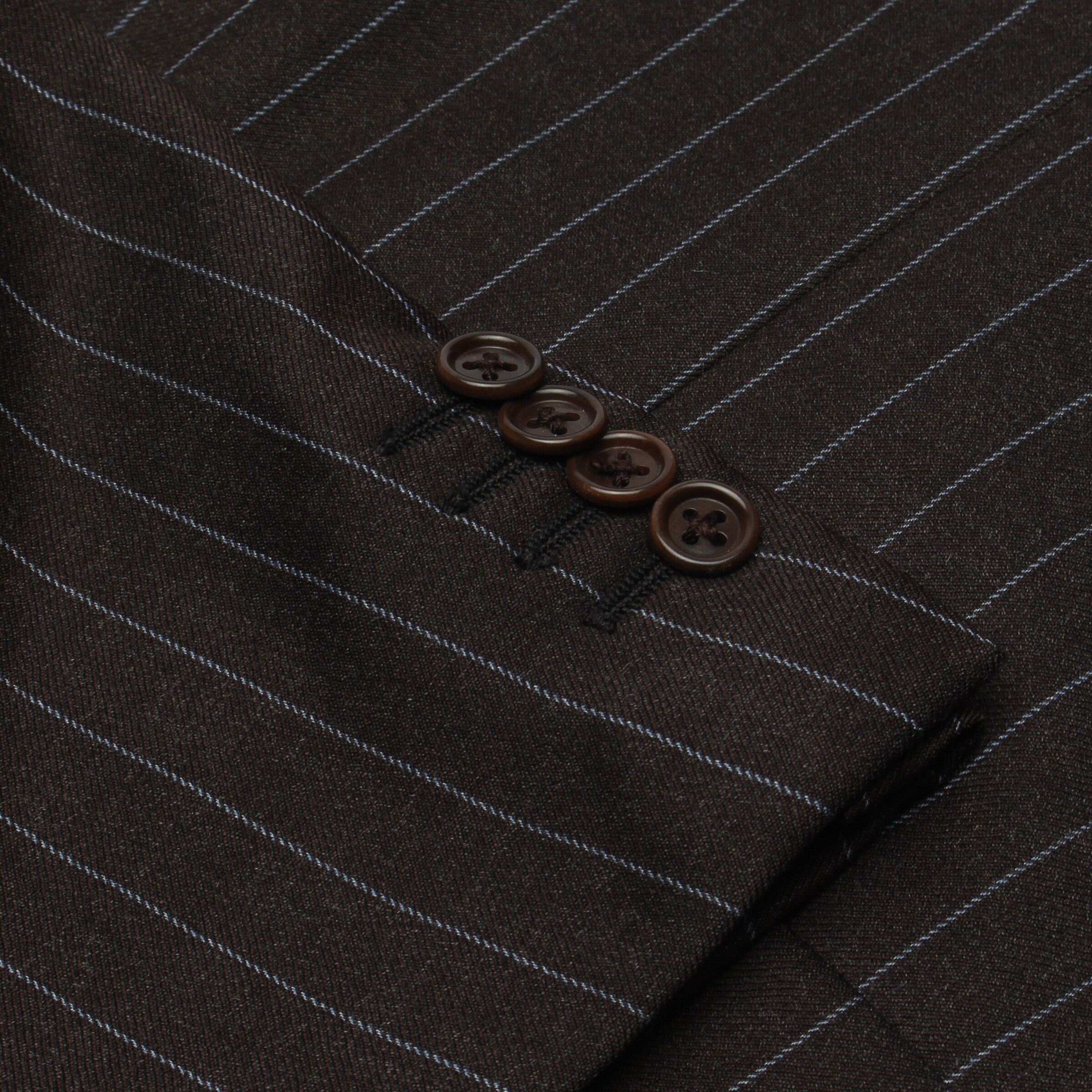 BURBERRY Sakko M in Braun