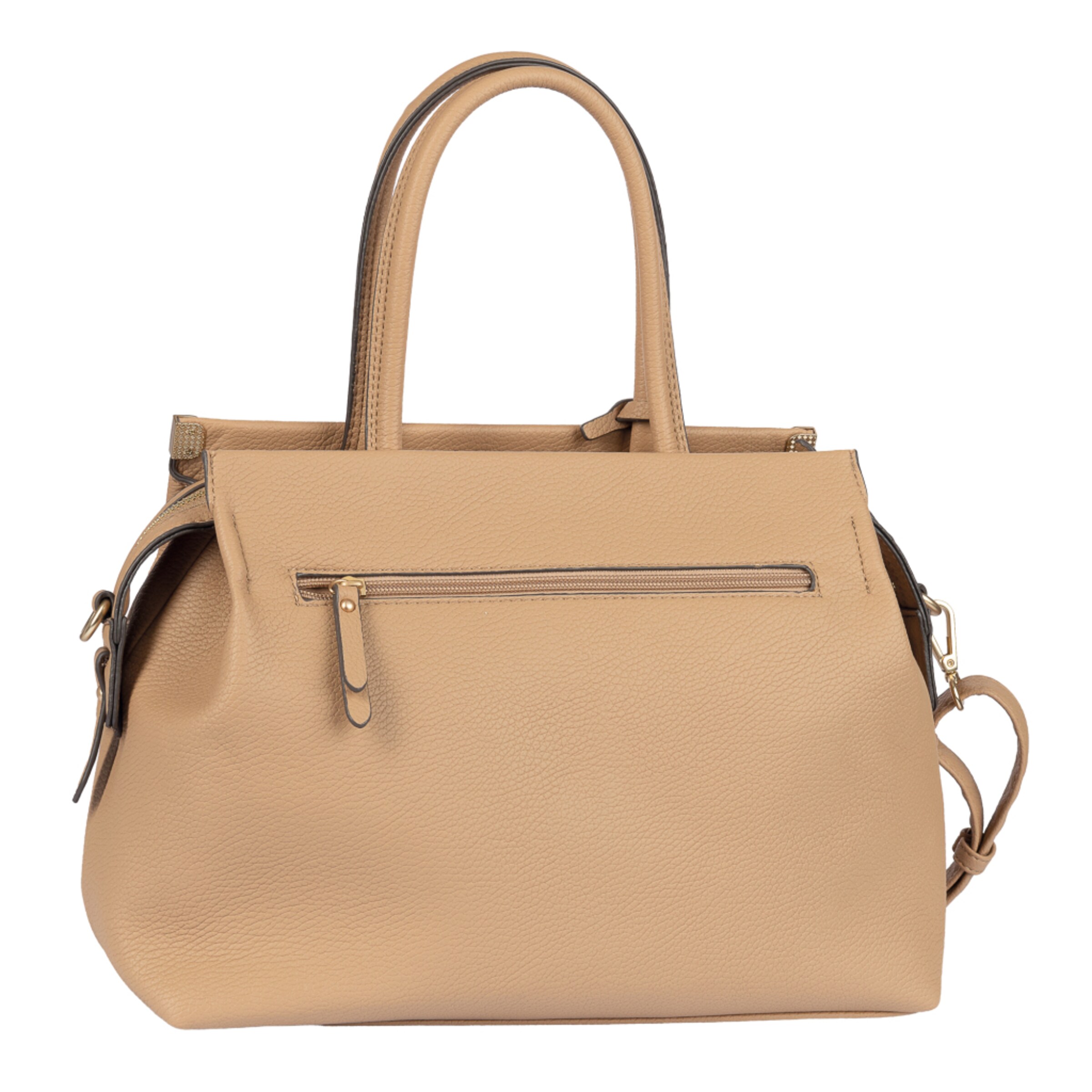 Sacs à main GABOR en beige