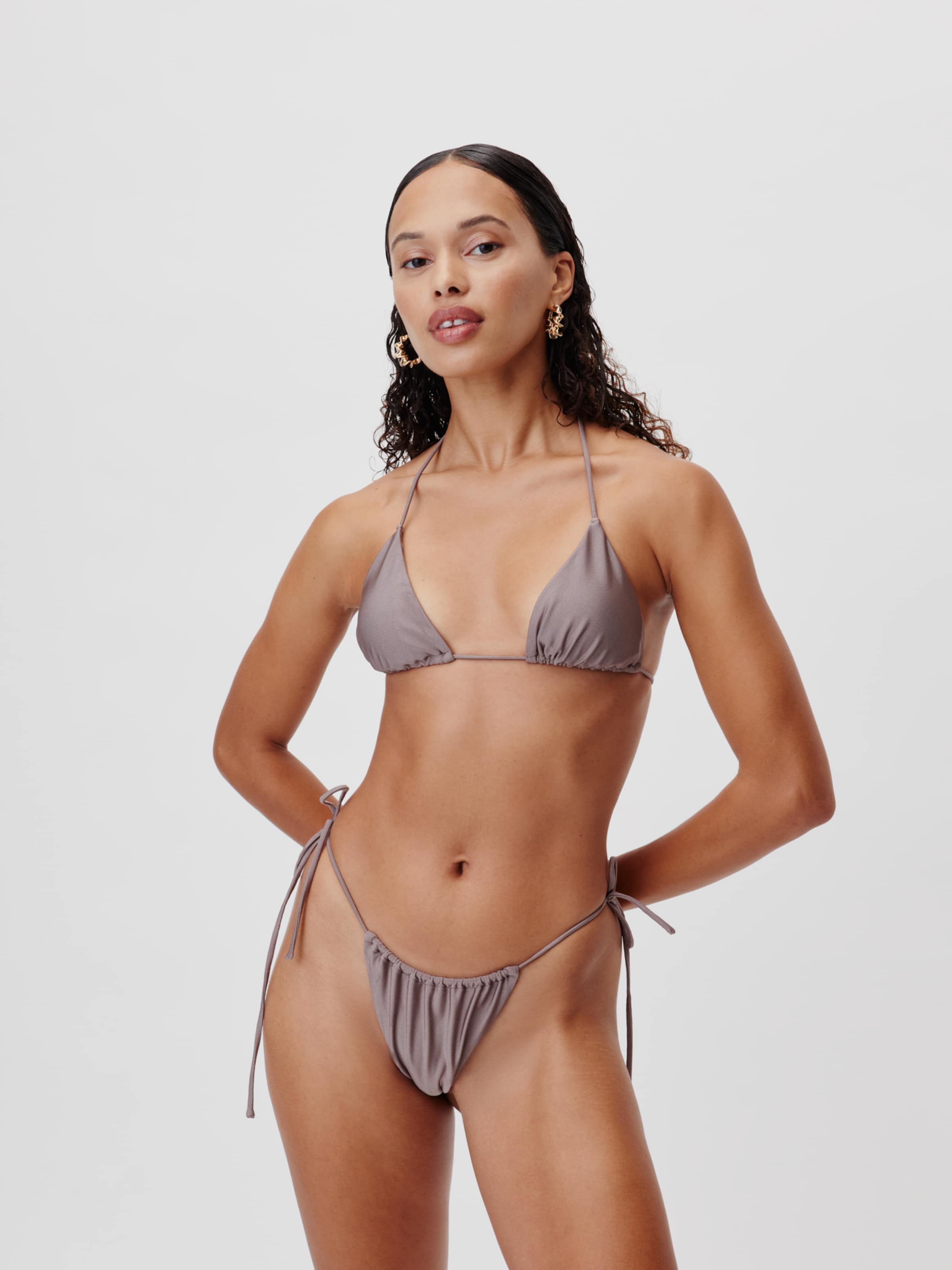 Bikini SALE 2024 online bei ABOUT YOU