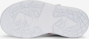 PUMA Αθλητικό παπούτσι 'Evolve' σε λευκό