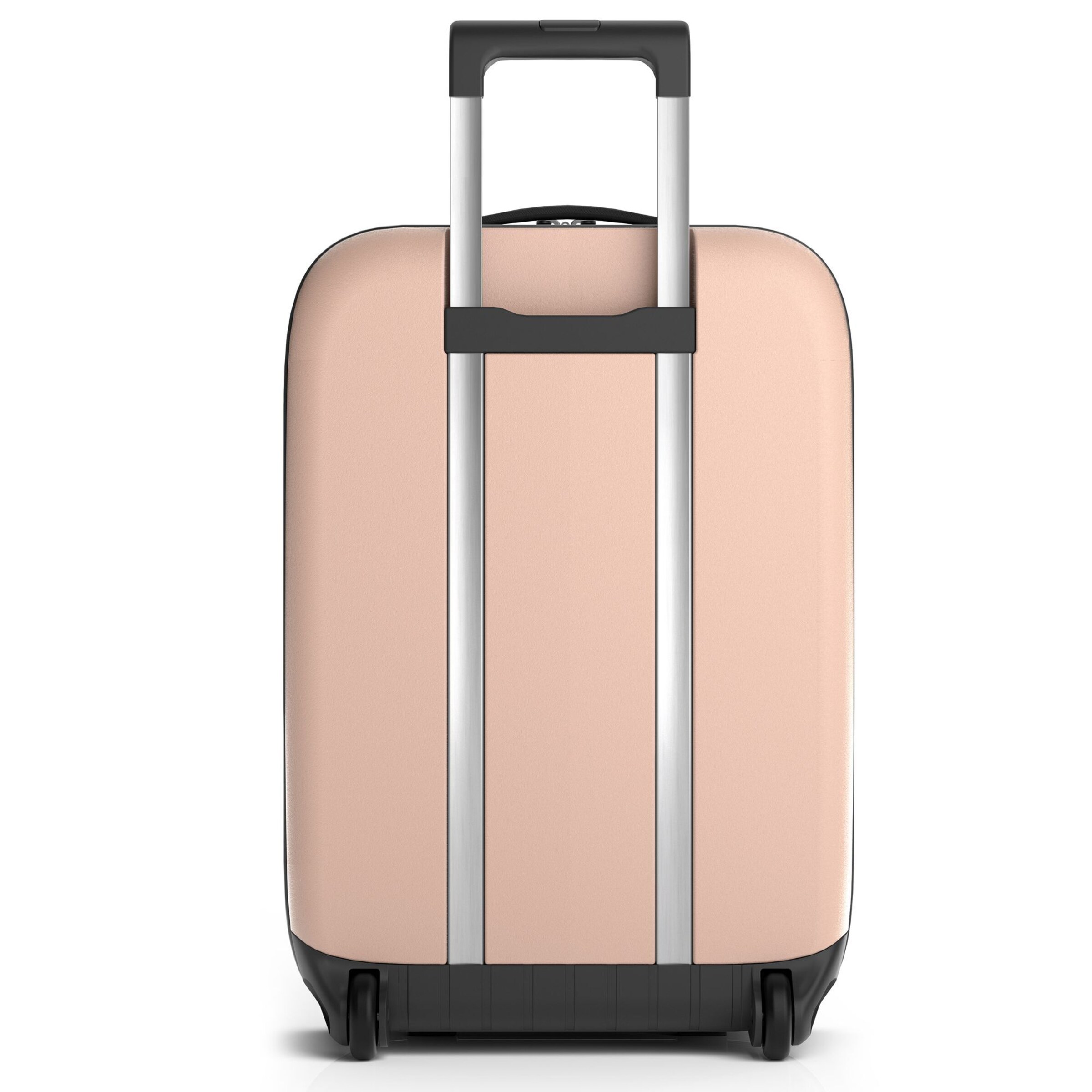 Rollink Cart in Pink