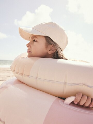 Chapeau Next en beige