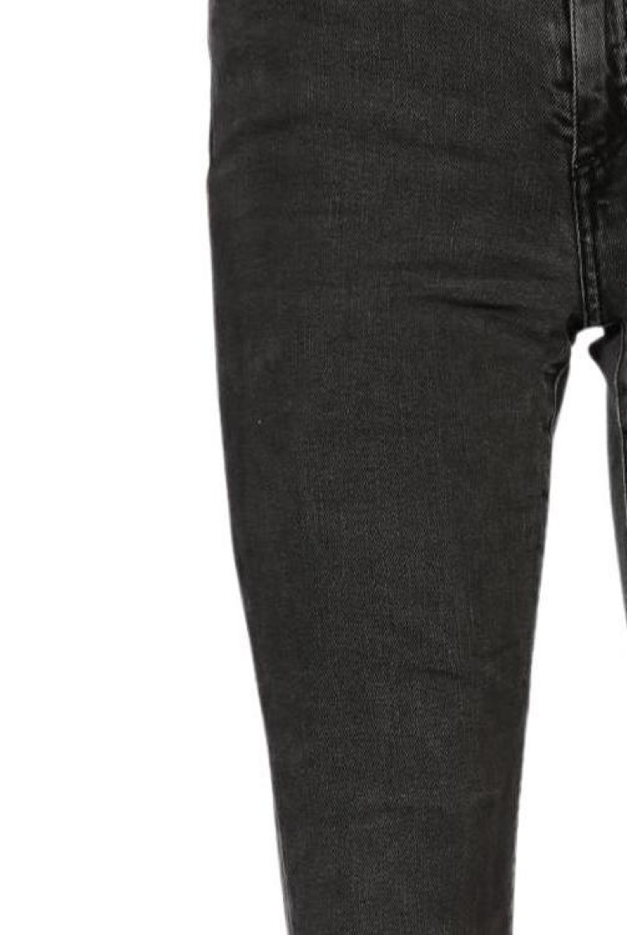 ARMEDANGELS Jeans in 27 in Grey