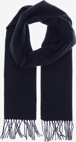 UNIQLO Schal oder Tuch One Size in Grün: predná strana