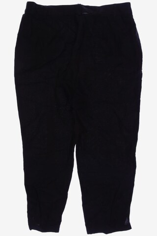 APART Pants in M in Black