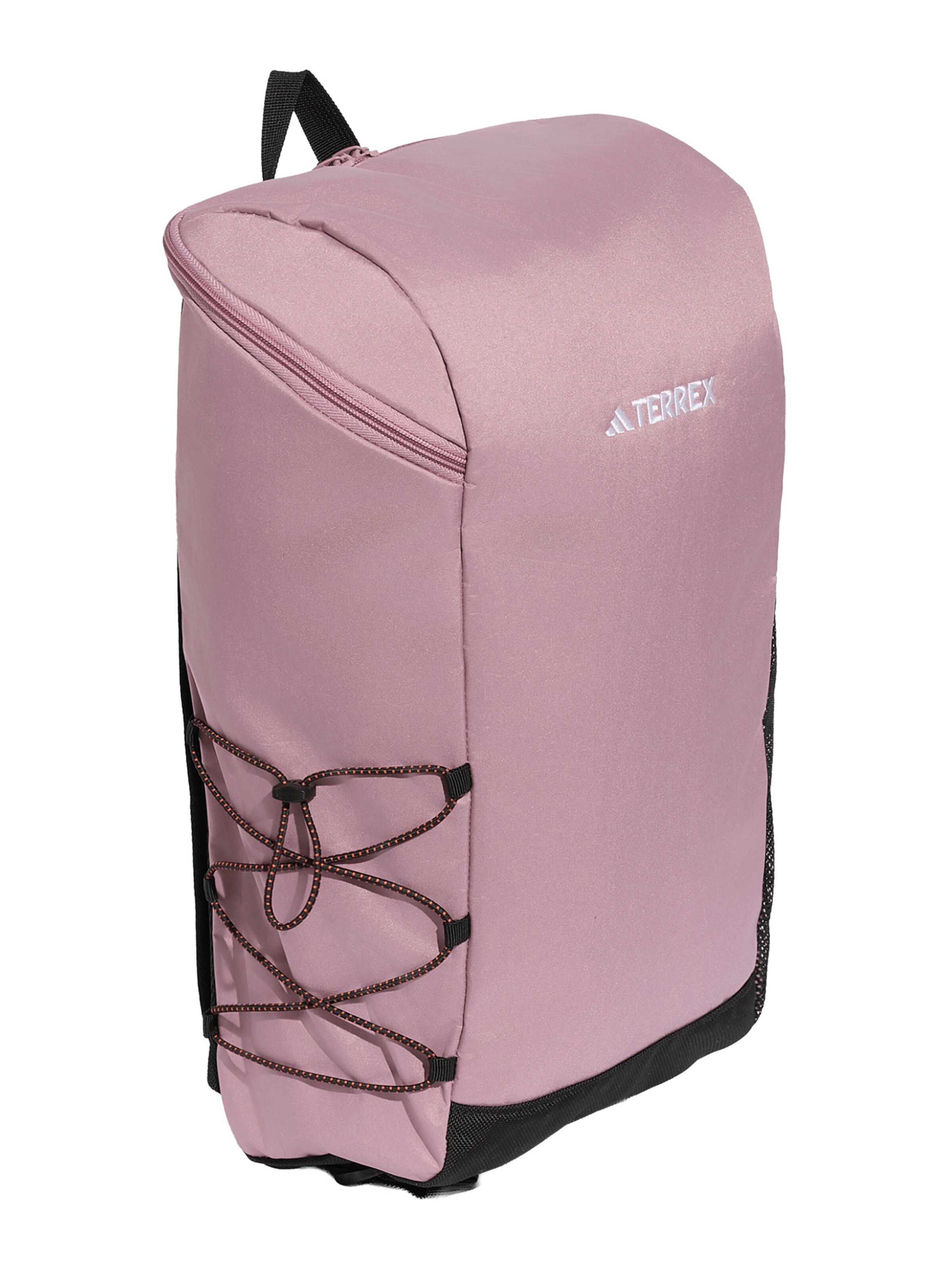 Sac à dos de sport 'Essentials' ADIDAS TERREX en violet