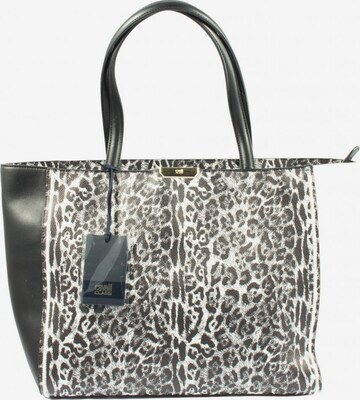 cavalli class Bag in One size in Black: front