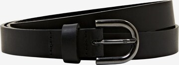 ESPRIT Belt in Black