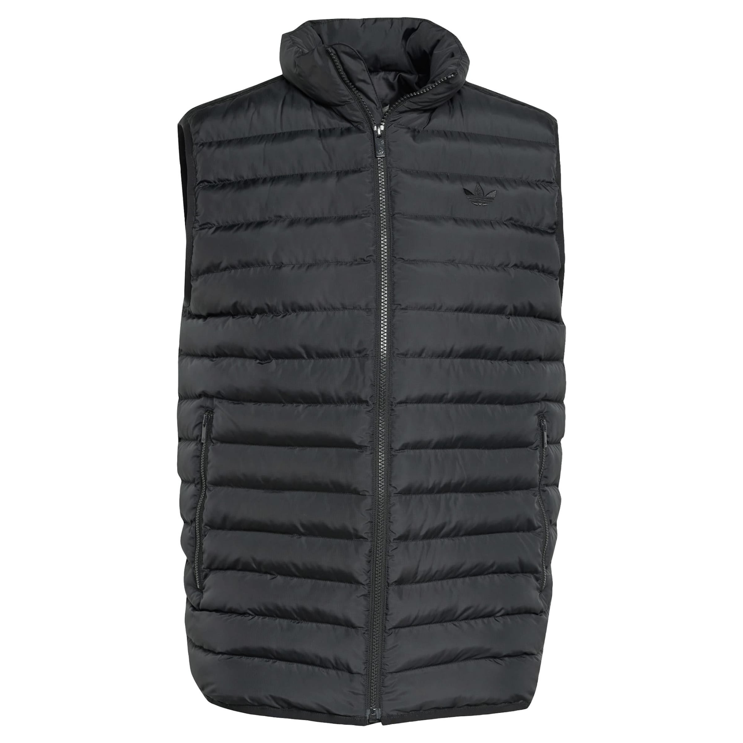 Vests (ADIDAS ORIGINALS) for men | Buy online | ABOUT YOU