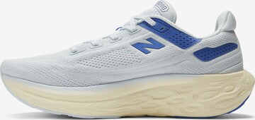 new balance Running Shoes '1080v13' in White