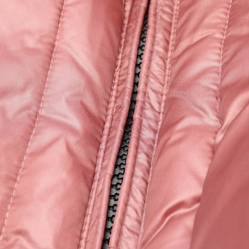Blauer.USA Jacket & Coat in XL in Pink