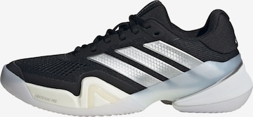 ADIDAS PERFORMANCE Sportschuh 'Barricade 14' in Schwarz: Vorderseite