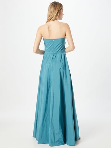 VM Vera MontVečernja haljina - plava boja