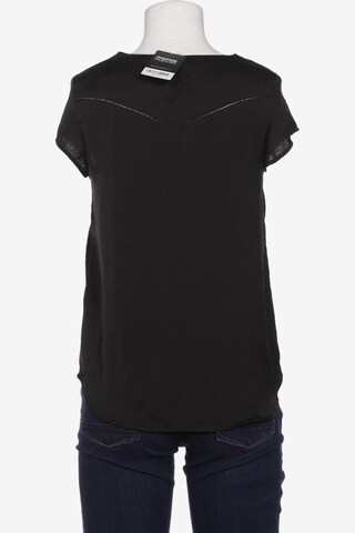 H&M Blouse & Tunic in XS in Black